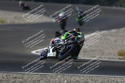 media/Oct-10-2025-CRA (Fri) [[631dc5149b]]/1130a (Turn 1)/